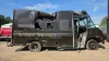 Picture of 2010-freightliner-mt45-chassis-truck-delivery
